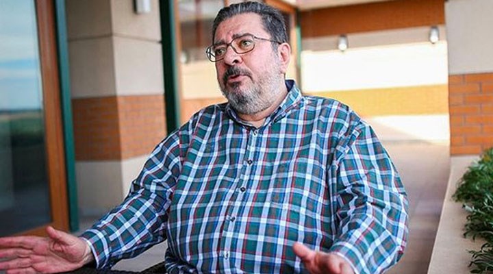 engin-ardic-tan-tepki-ceken-yazi-kilicdaroglu-nu-hedef-aldi-1129639-5