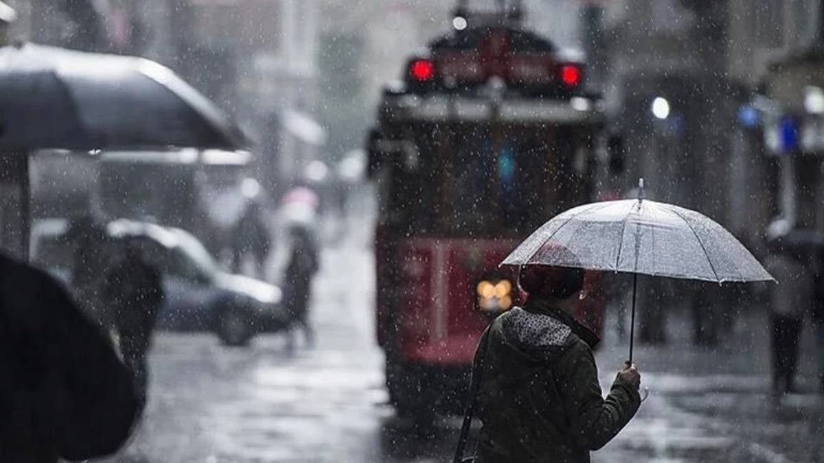 hjhjhj-2023-05-27t134536-570