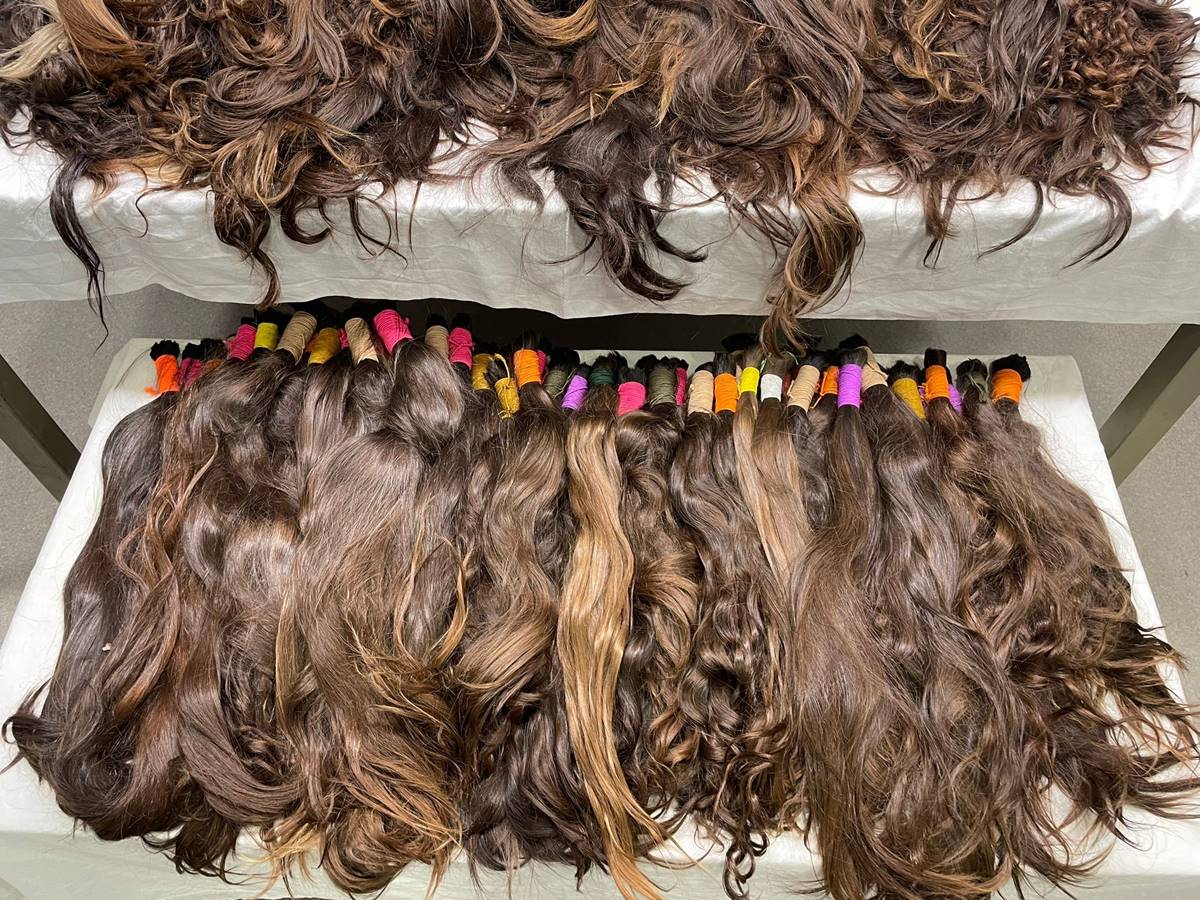 insan-saci-kacakciligi-3