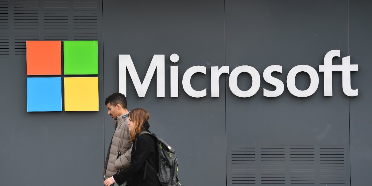 Microsoft Tarafından Yapılan Siber Saldırı Uyarısı