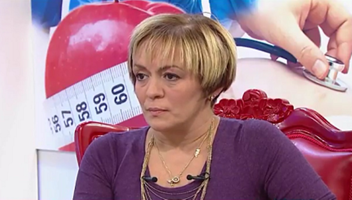 pinar-alsan-unsal-kimdir