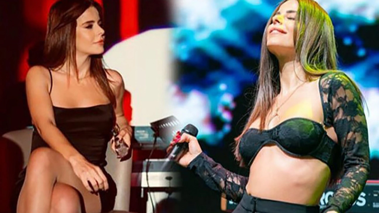 simge-sagin-benimle-yillardir-tanistigini-sananlar-var-urat