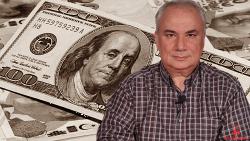 tahmini-asla-sasmadi-remzi-ozdemir-dolarin-gelecegi-noktayi-acikladi