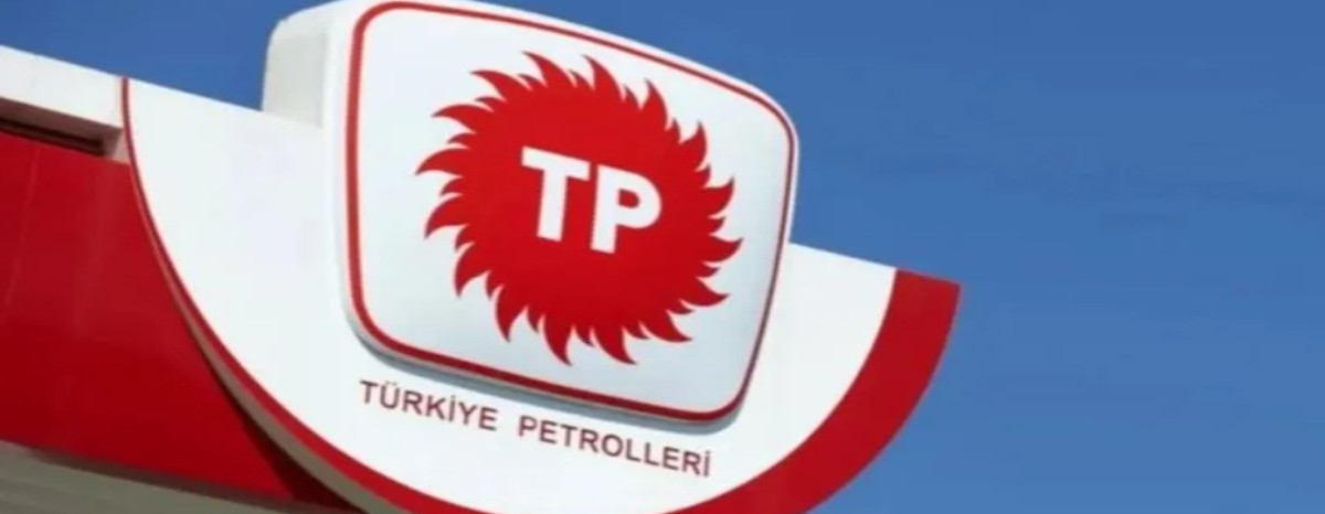 tpao kpss işe alım