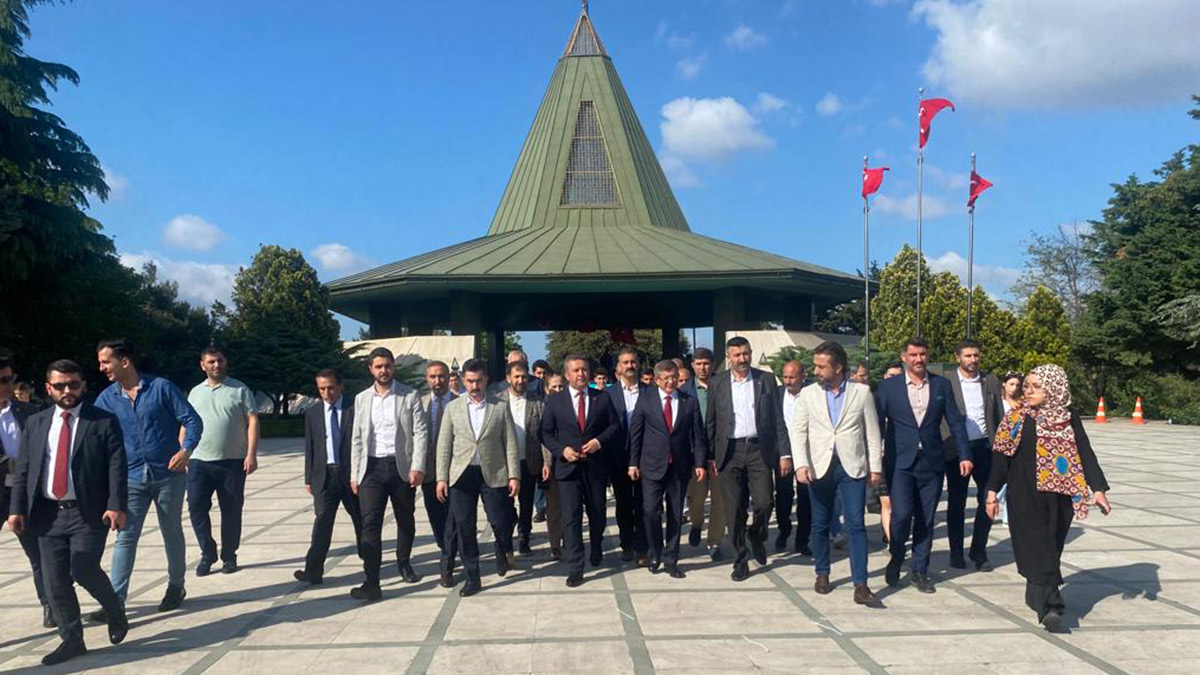 whatsapp-gorsel-2023-05-27-saat-18-07aa