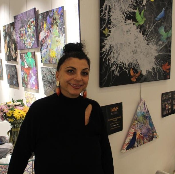 whatsapp-image-2023-05-27-at-12-04-34