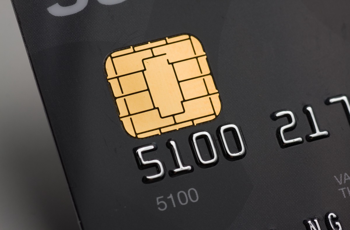 Bankalardan Kredi Kartı Kampanyası