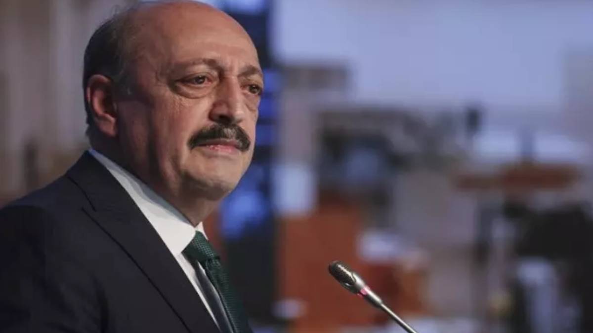 ghhghg-2023-05-28t125931-985