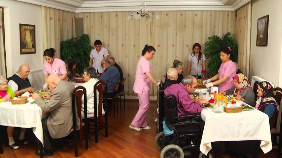 hghghg-2023-05-28t143225-981