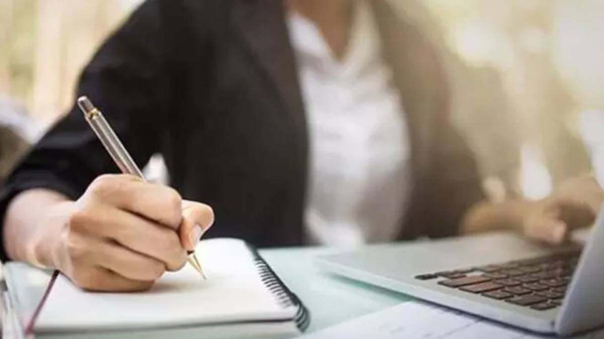 hjhjhj-2023-05-28t114619-782