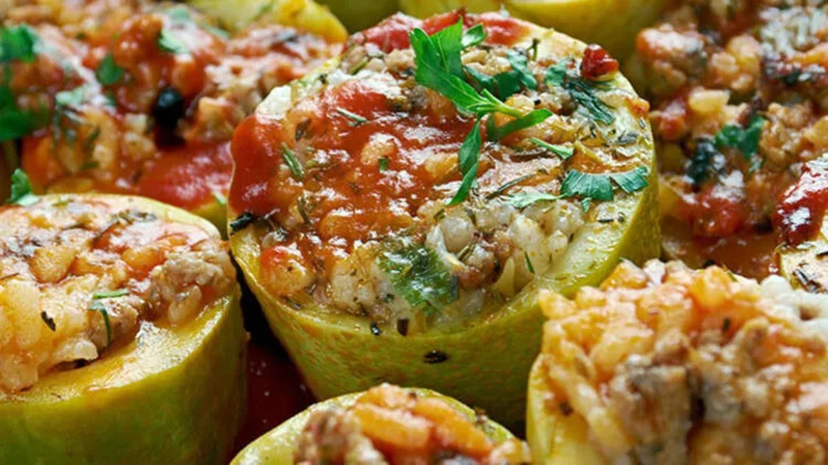 kabak-tatlisi-nasil-yapilir