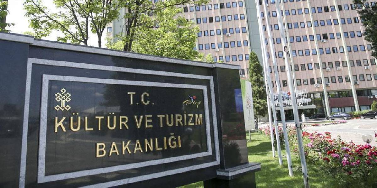 kultur-ve-turizm-bakanligi