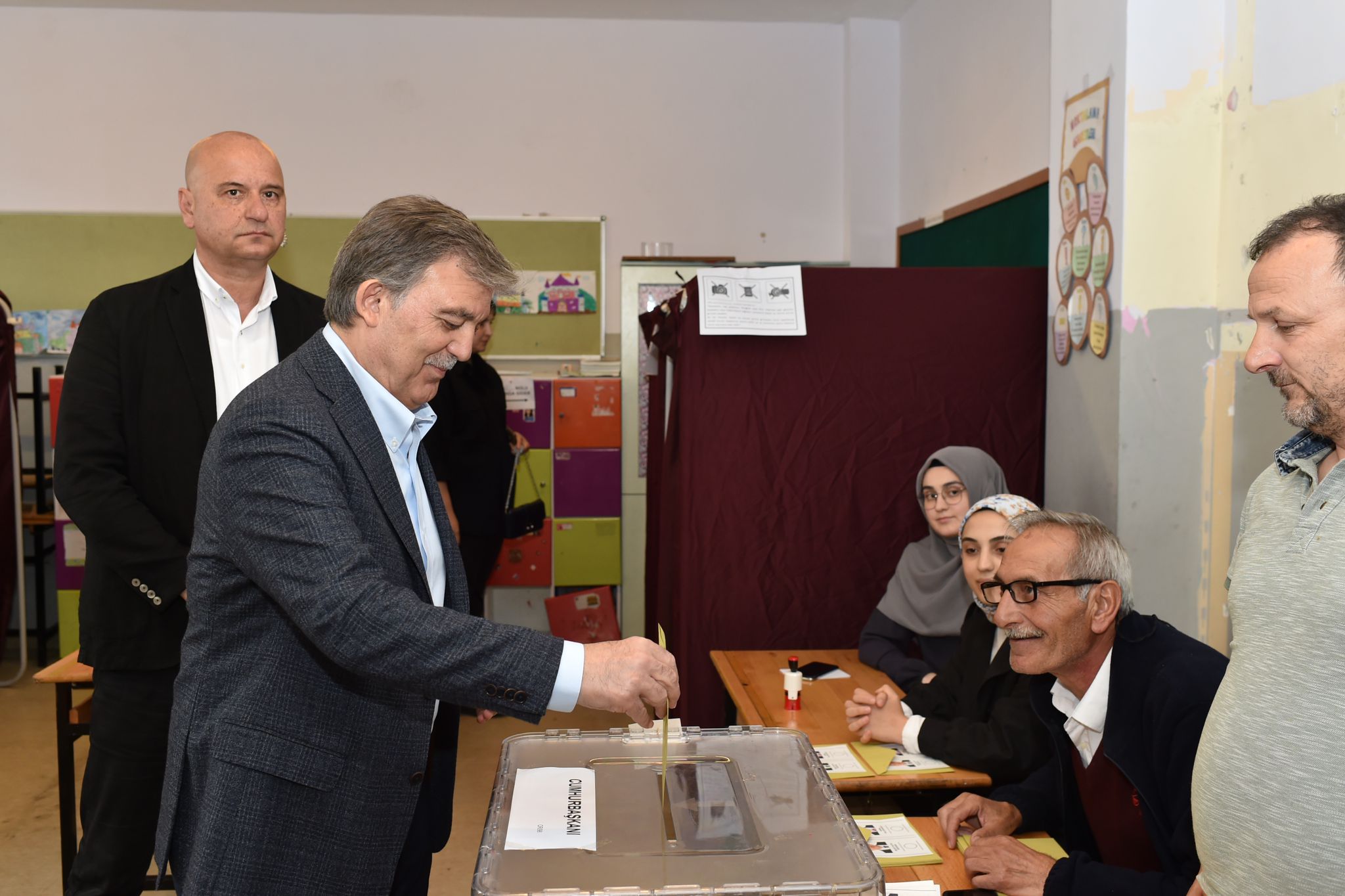 whatsapp-image-2023-05-28-at-15-16-09-1