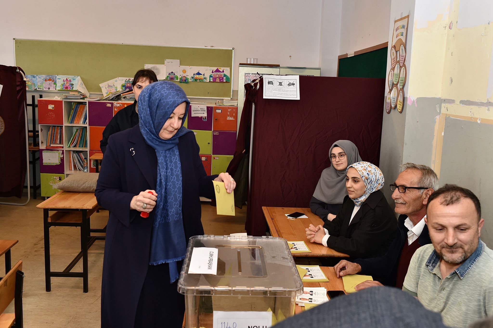 whatsapp-image-2023-05-28-at-15-16-09