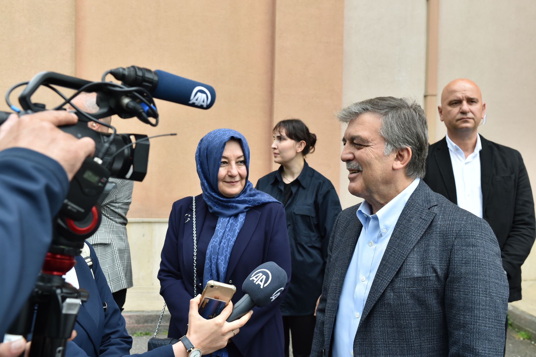 whatsapp-image-2023-05-28-at-15-16-10