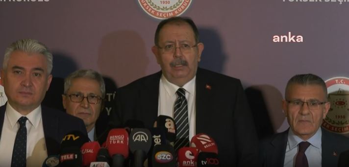 whatsapp-image-2023-05-28-at-20-48-09