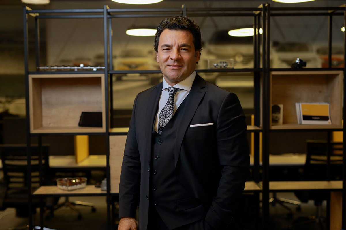 093518-mais-a-s-genel-muduru-dr-berk-cagdas