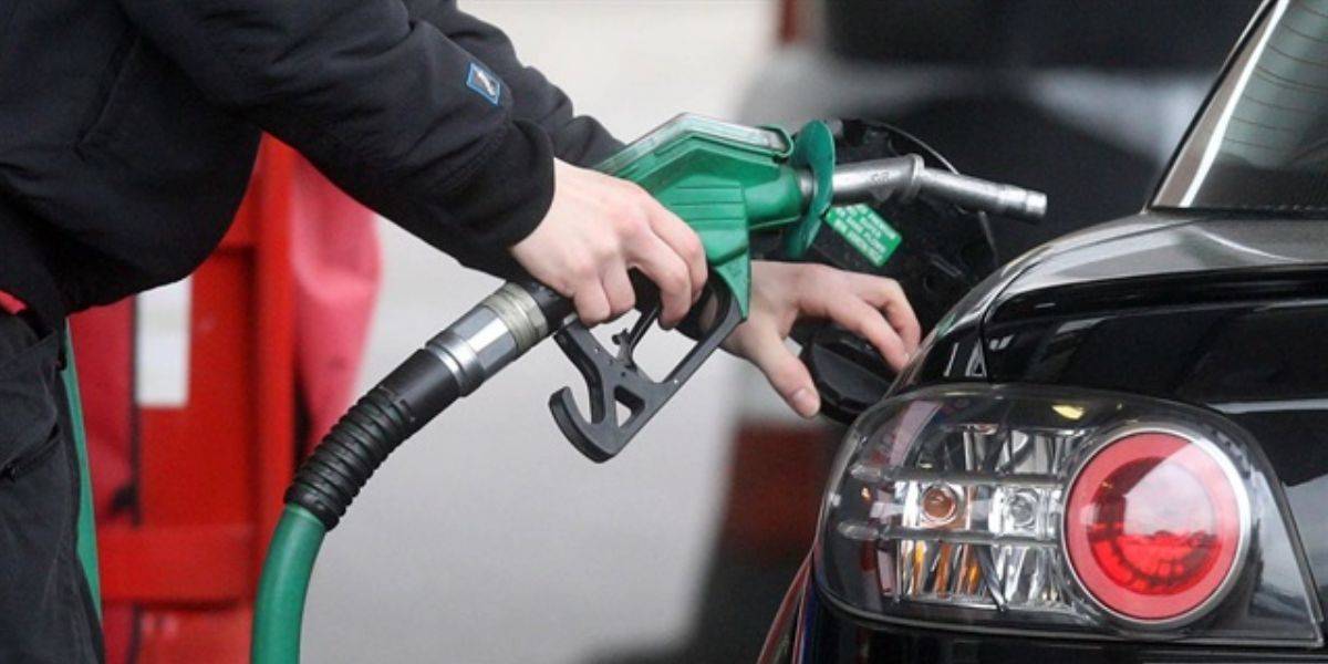 akaryakita-indirim-yapilacak-mi