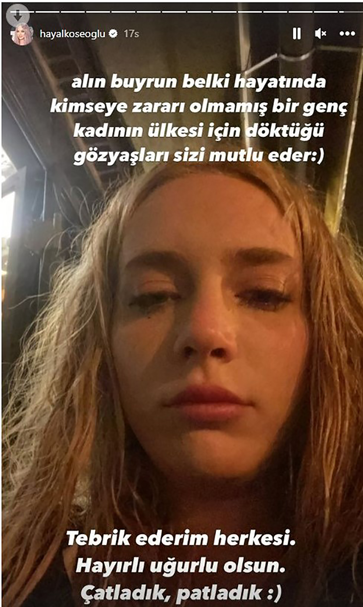 ekran-goruntusu-2023-05-29-160932