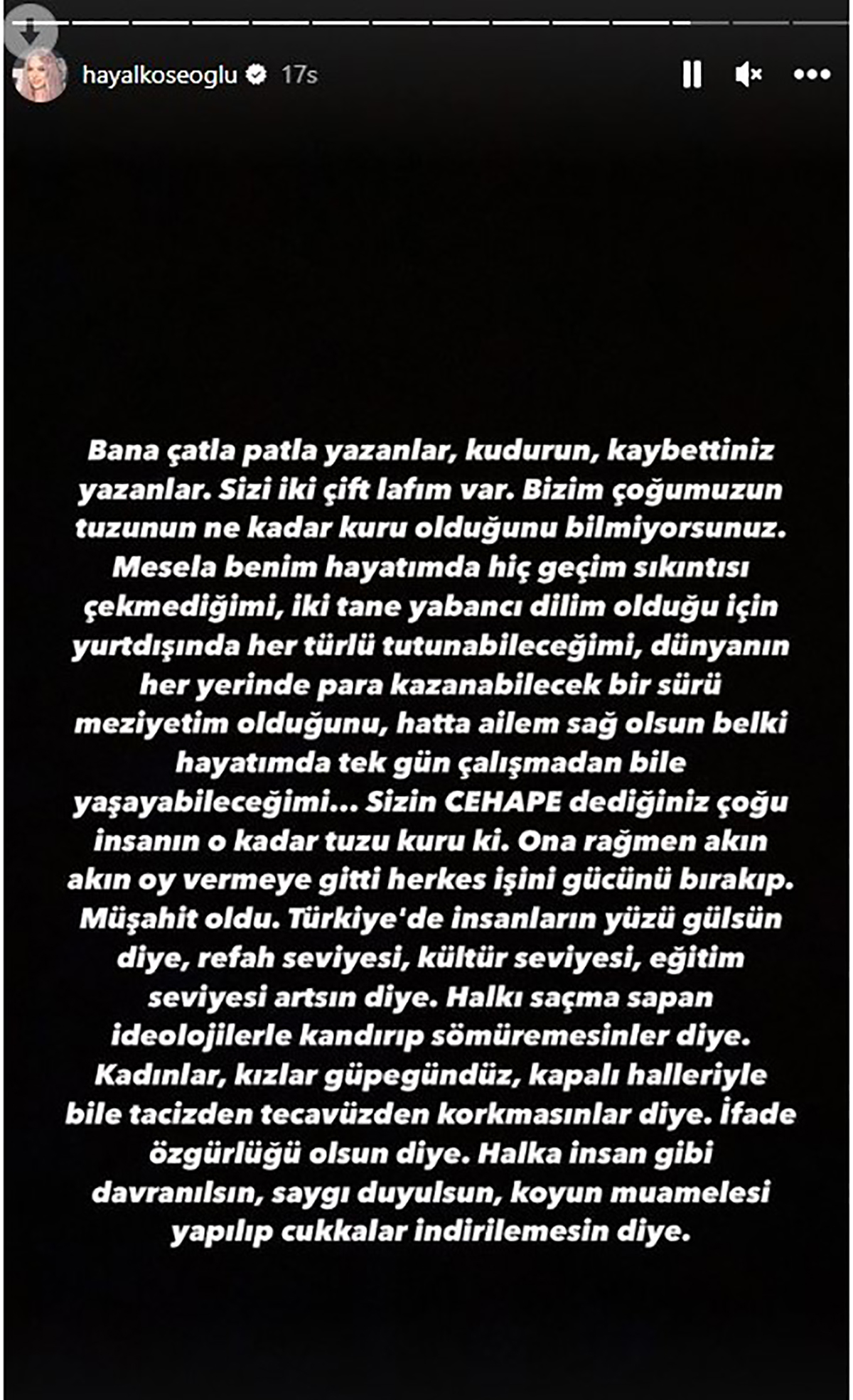 ekran-goruntusu-2023-05-29-160950