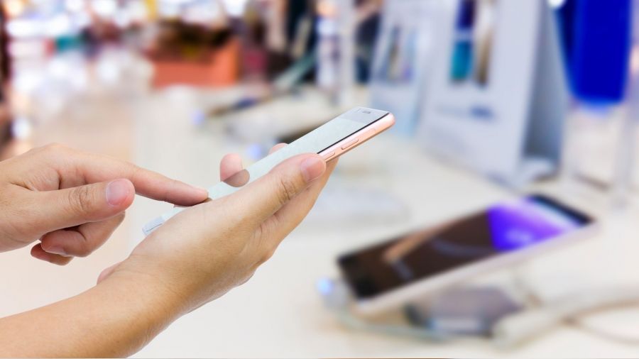 kriz-cikticep-telefonu-degistirme-sikligi-azaldi-h1432556-11