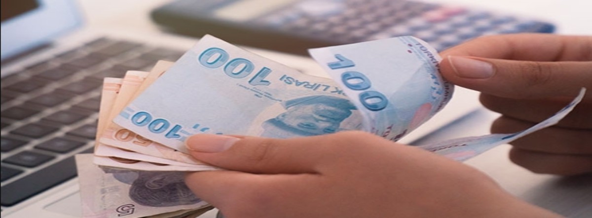 kurban bayramı harçlığı