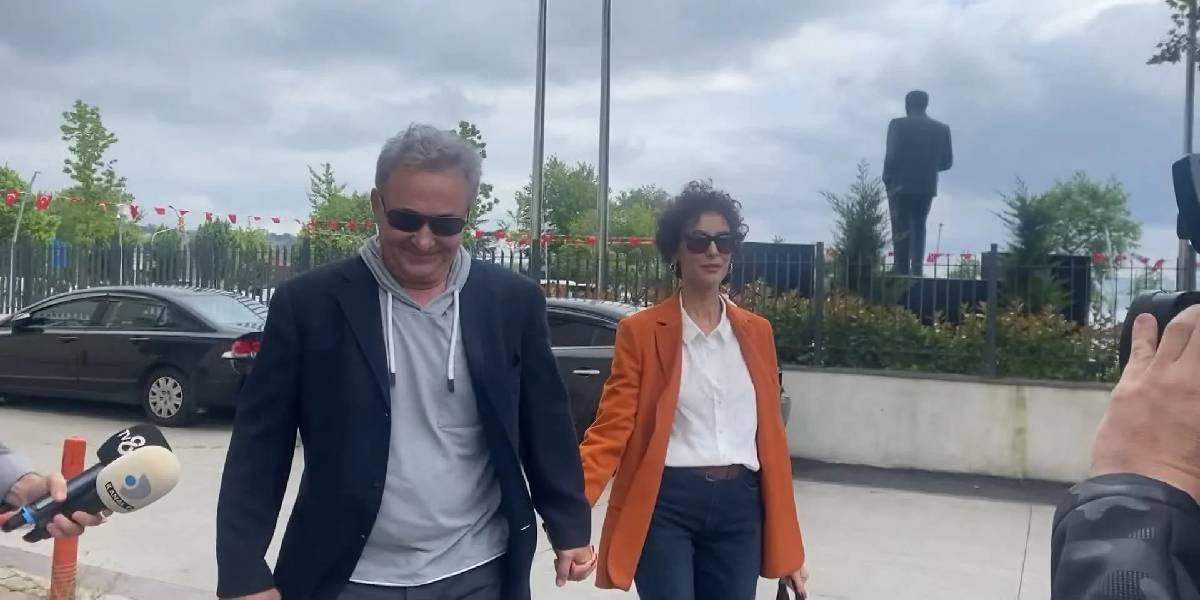 mehmet-arzum-bosanma-el-ele