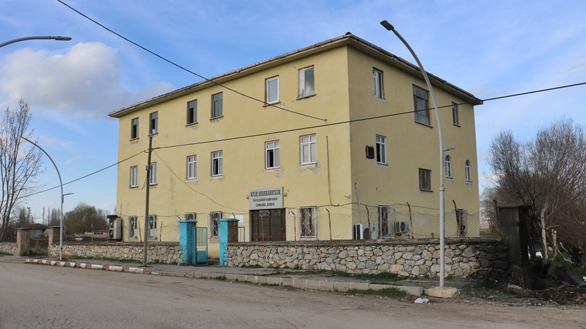 tokat-camlibel-gizemli-zehirlenme-vakalari