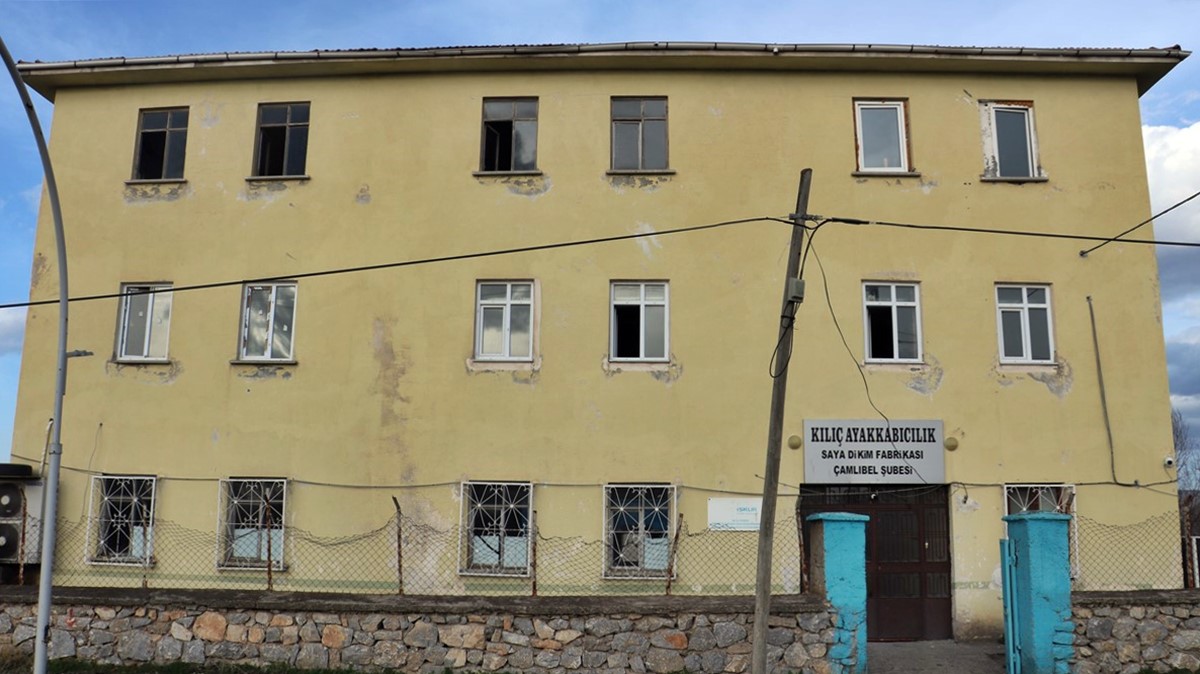 tokat-camlibel-gizemli-zehirlenme-vakasi