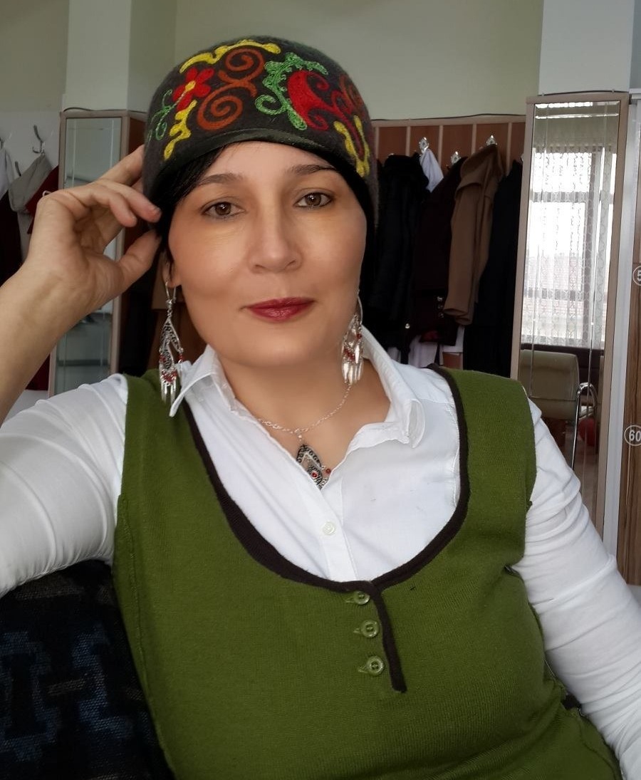 whatsapp-image-2023-05-29-at-10-11-09