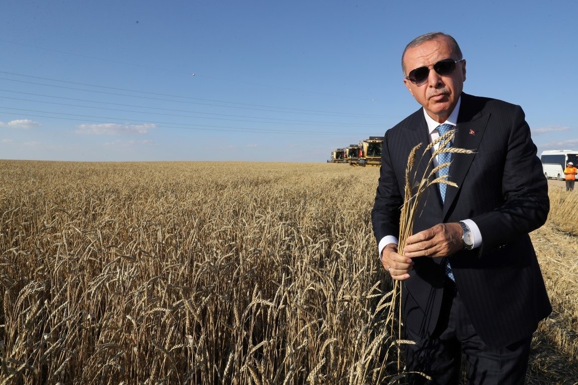 0x0-baskan-erdogan-bicerdoverde-bugday-hasati-yapti-1564159672731