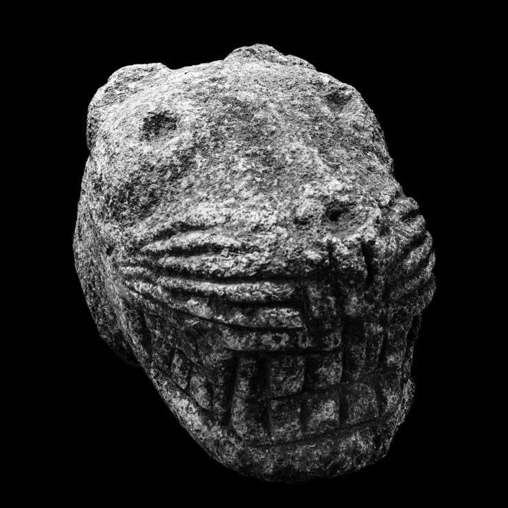 20230530-pera-sergi-1-1