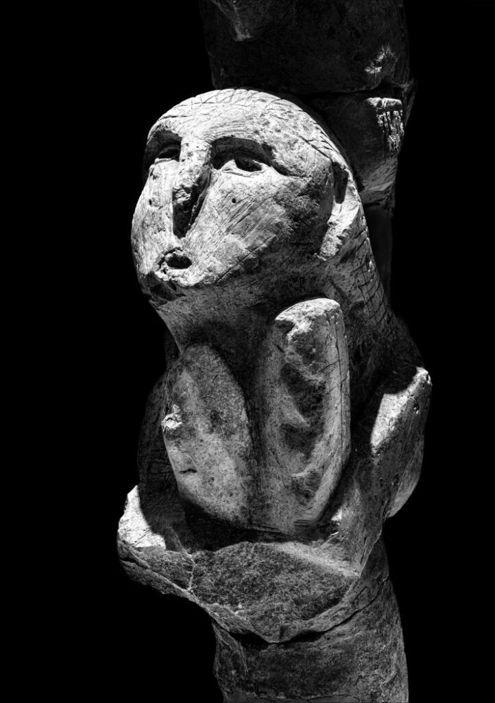 20230530-pera-sergi-722x1024