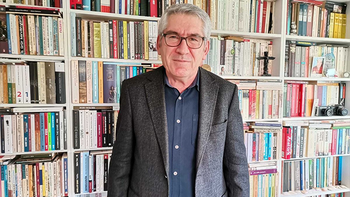 ali-ekber-yildirim-son-yazisi