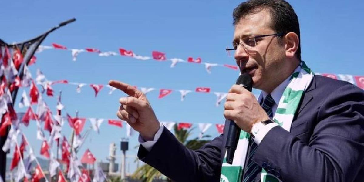 ekrem-imamoglu-1