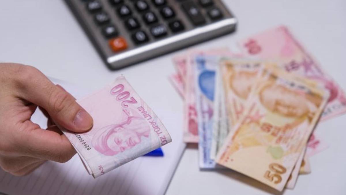 gfgfgf-2023-05-30t094122-632