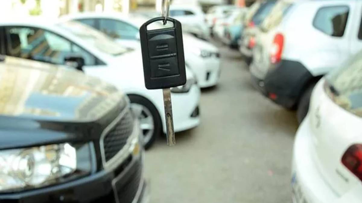 gfgfgf-2023-05-30t143834-353