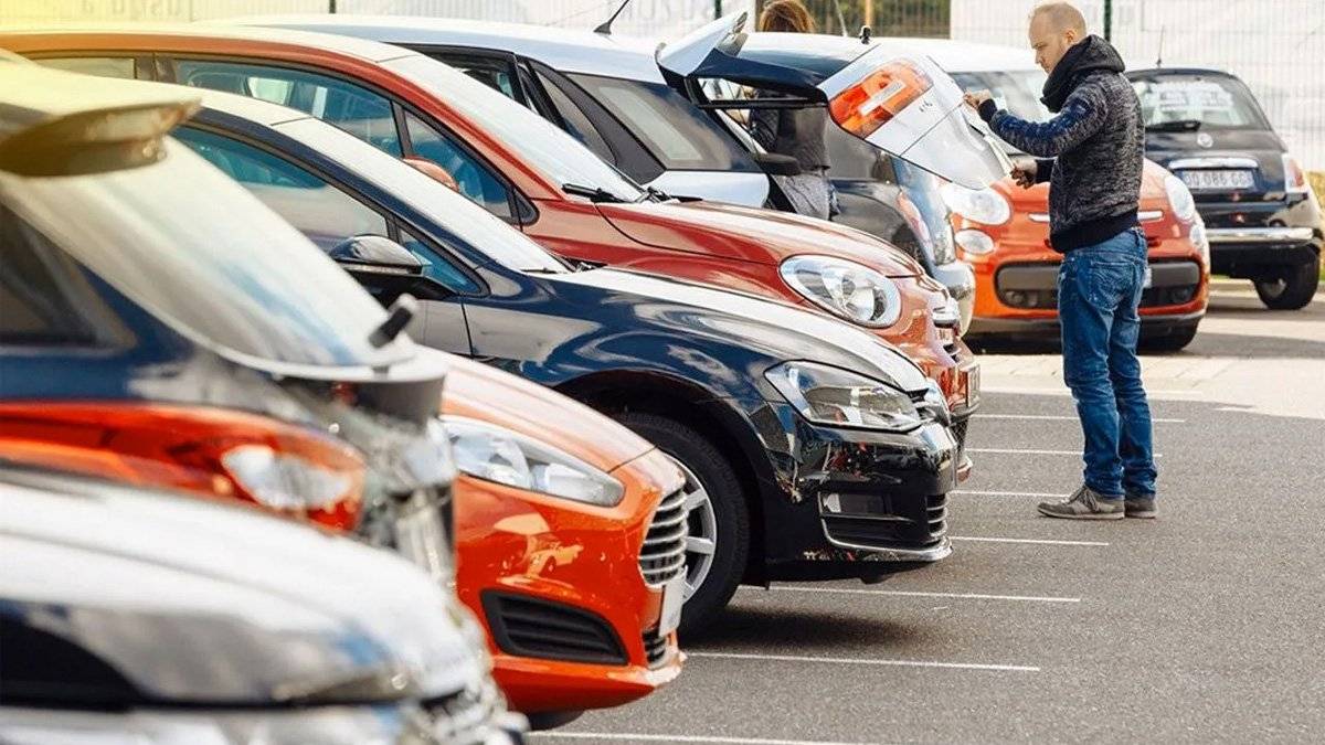 gfgfgf-2023-05-30t143858-585