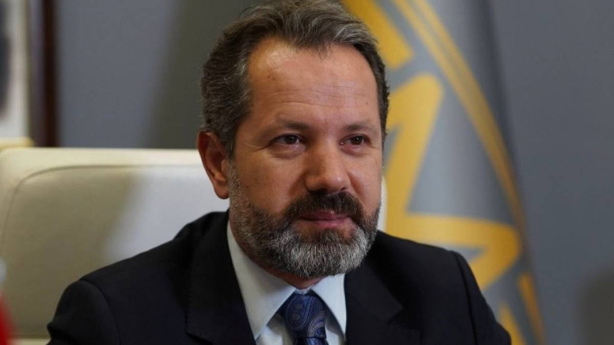 ghghgh-2023-05-30t114044-803