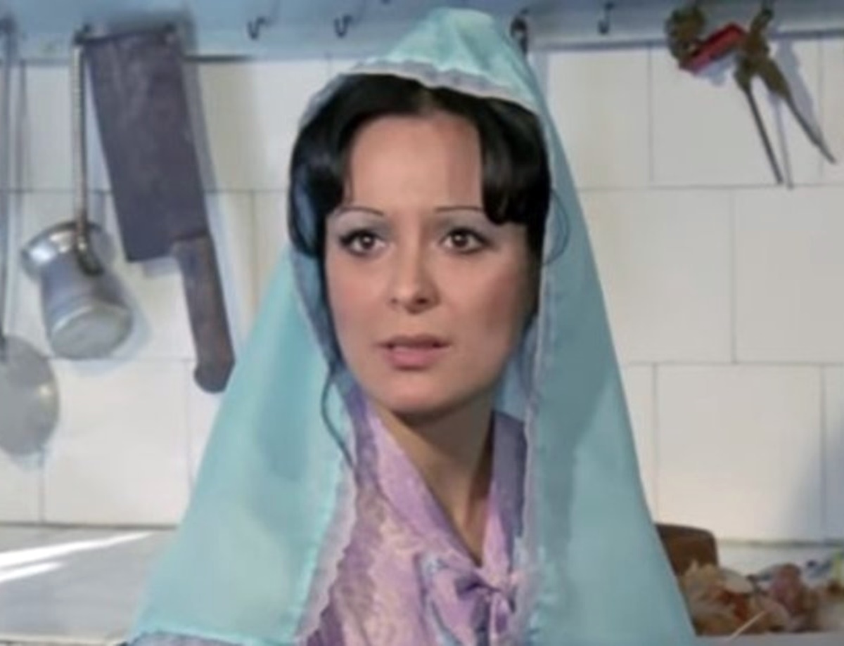 jale-altug-kimdir-kac-yasinda