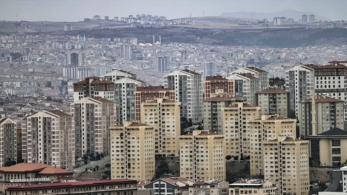 kira-sorunu-ne-zaman-cozulecek