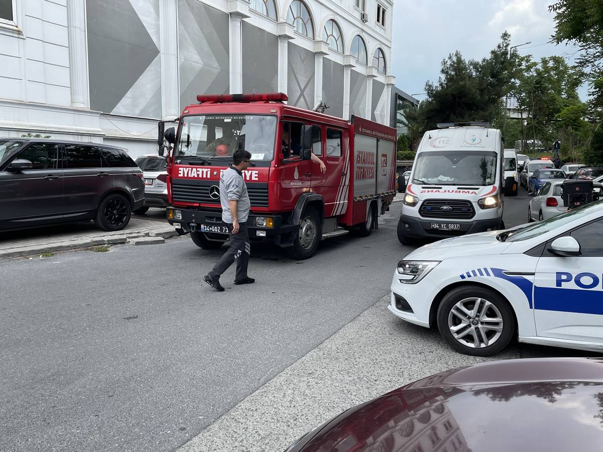 okulda-deney-yaparken-patlama-yasandi-2