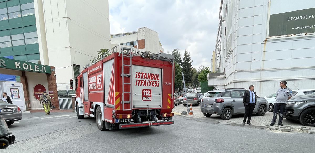 okulda-deney-yaparken-patlama-yasandi-3