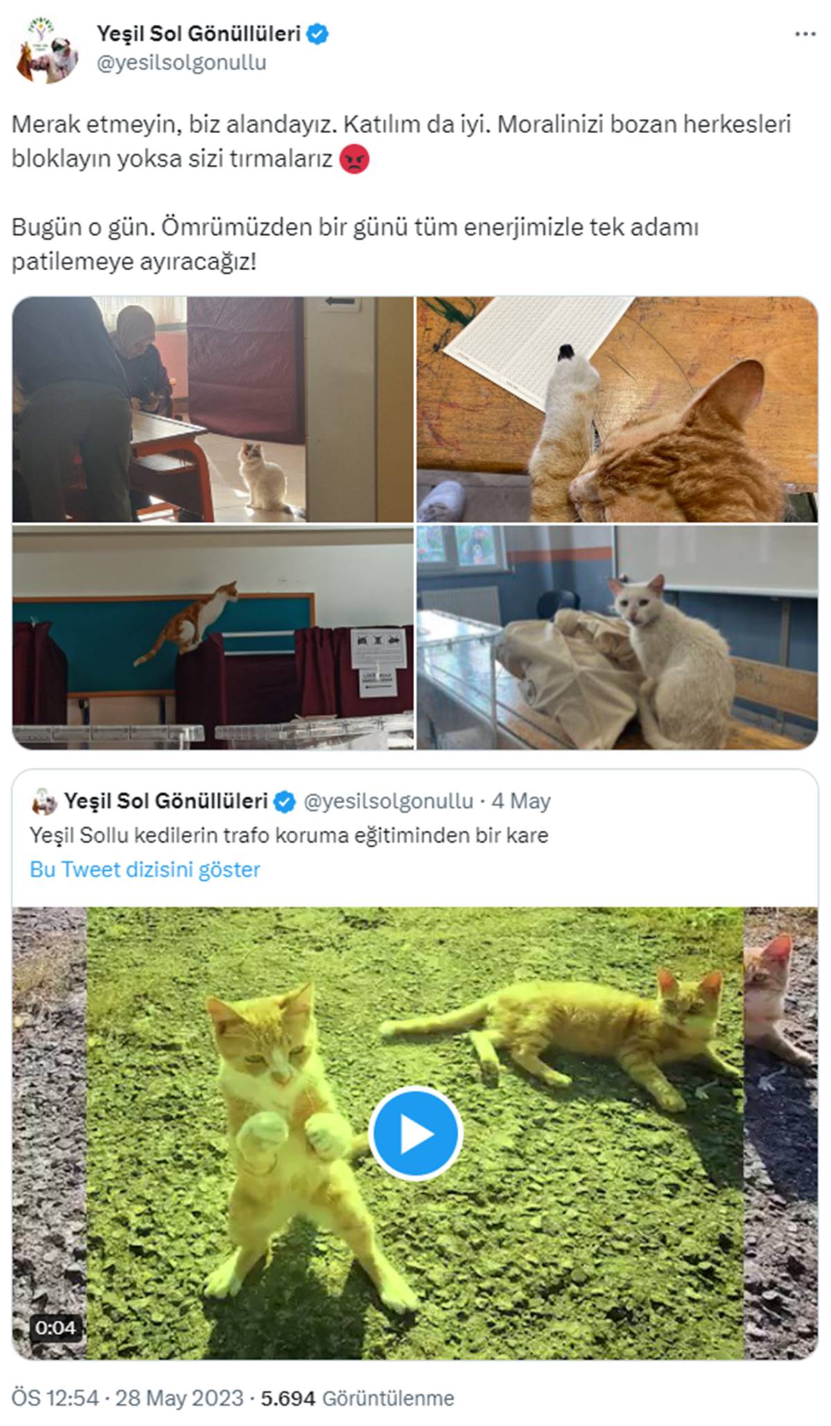 oy-vermeye-hayvanlariyla-gittiler-1