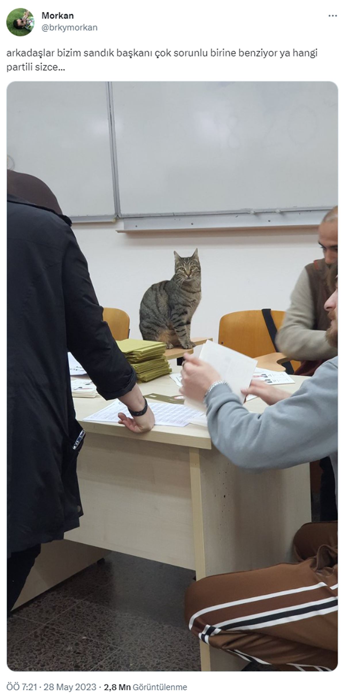 oy-vermeye-hayvanlariyla-gittiler-3