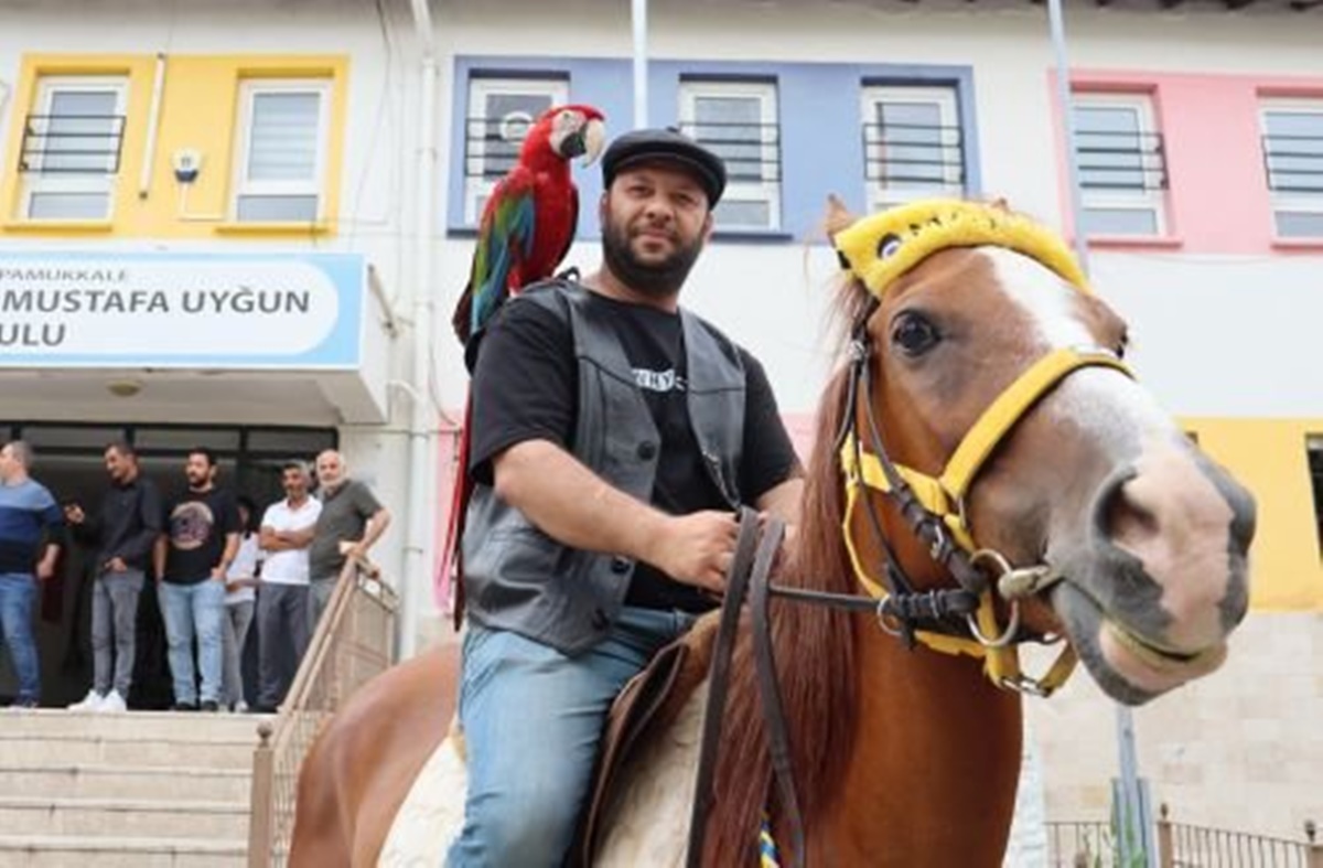 oy-vermeye-hayvanlariyla-gittiler-5