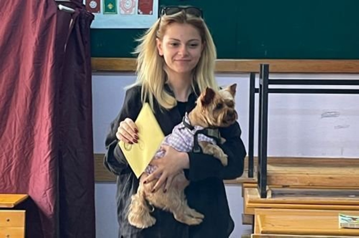 oy-vermeye-hayvanlariyla-gittiler-6