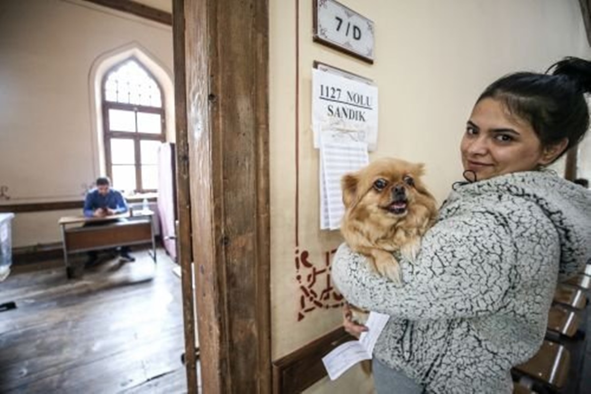 oy-vermeye-hayvanlariyla-gittiler-7