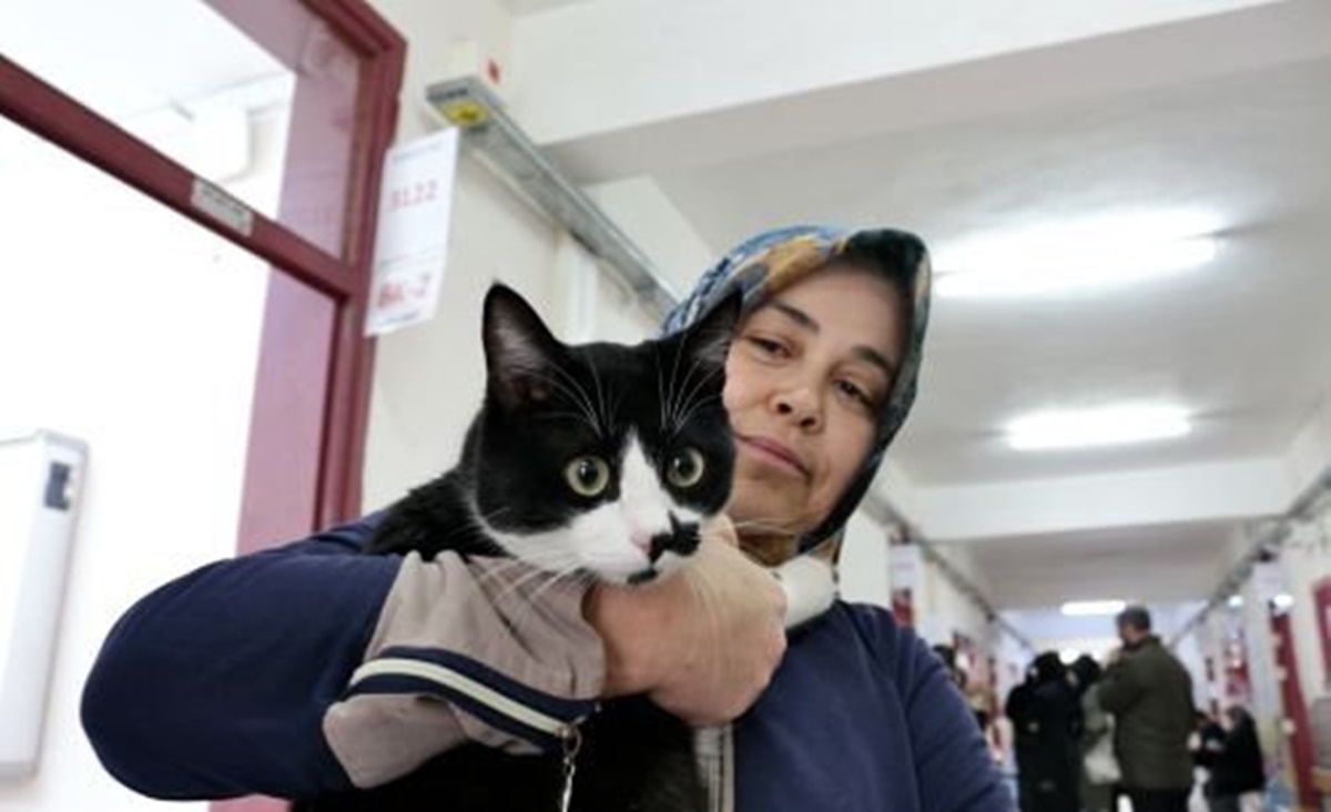 oy-vermeye-hayvanlariyla-gittiler-8