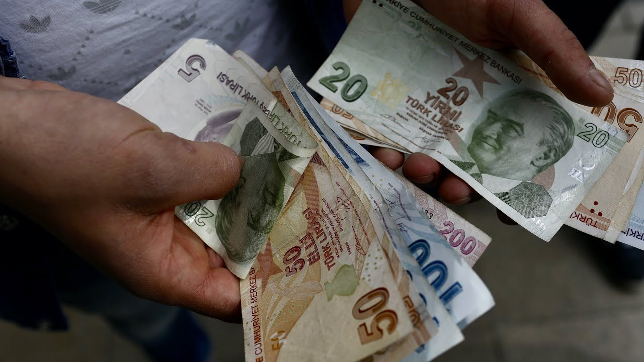 para-tl-tlfh-cover-jh8n-cover